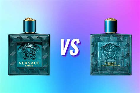 versace eros review philippines|Versace Eros vs eau fraiche.